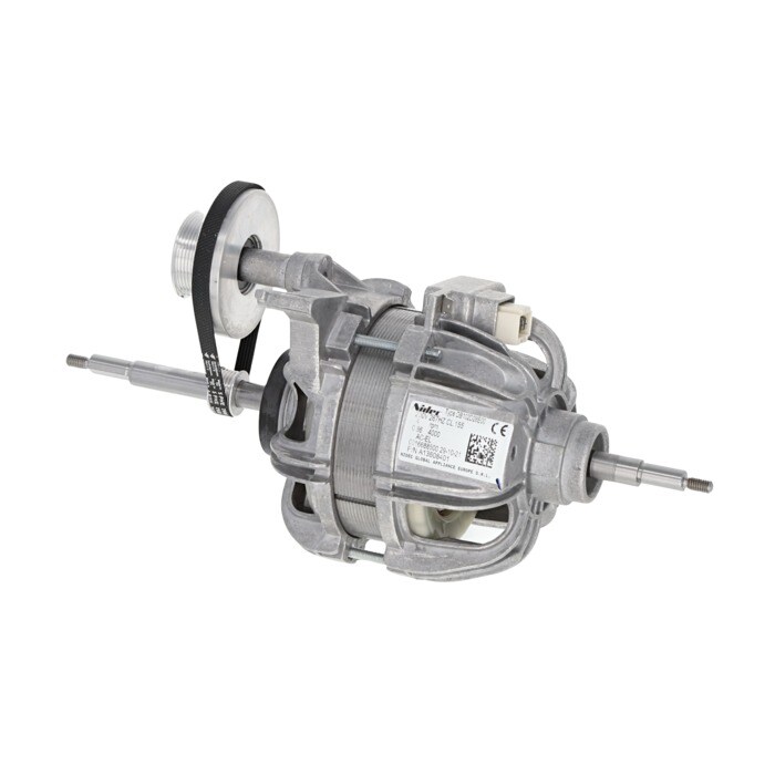 AEG Electrolux 140136084013 Motor - Motor,motorverminderer,200v,26