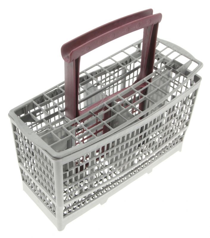 Arcelik Grundig Beko 1744500500 Besteckkorb - Besteck korb gruppe