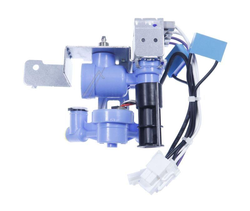 Samsung DA9708587B - Da97-08587b assy valve water:ggh10,after,jan,2way, 1