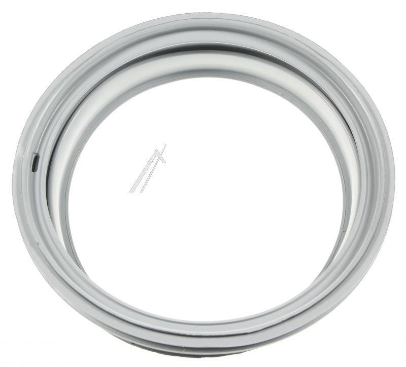 Türdichtung für Waschmaschine Türmanschette wie Whirlpool 481246668775 Ersatzteil