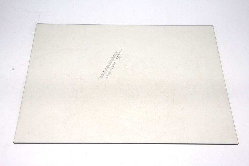 AEG Electrolux 3561046065 Backofenglasscheibe - Glasscheibe bo-tuer 405x466