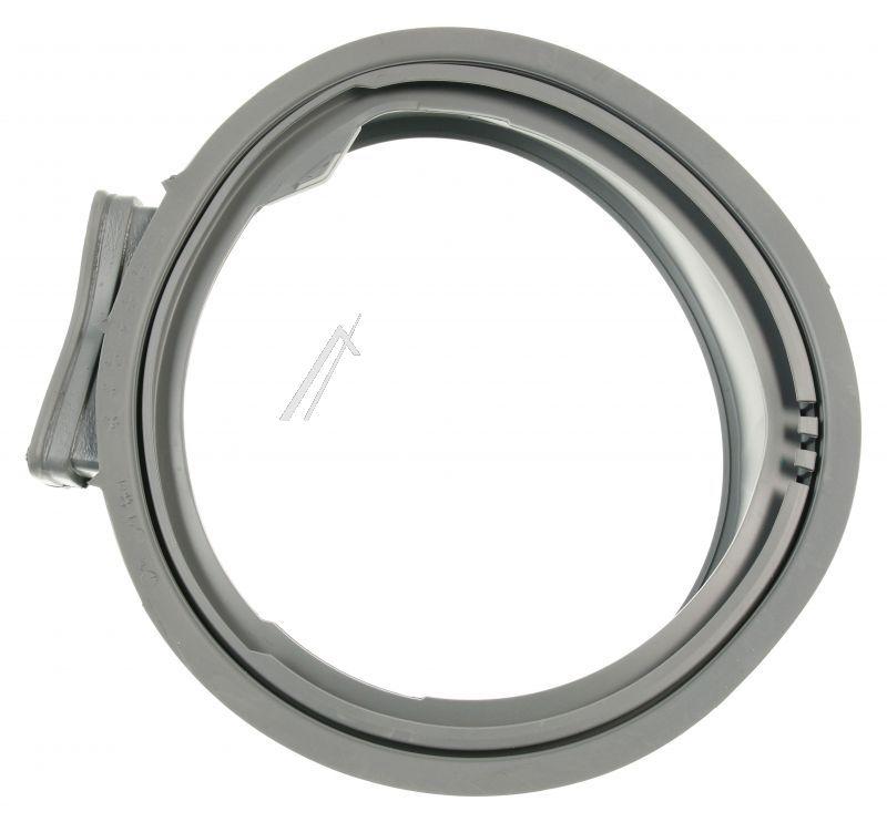 LG MDS63916504 Manschette - Dichtring