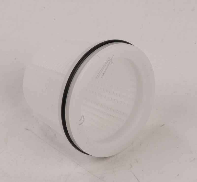 Saeco 421941115951 - Weiss wasser container exterieur.filter