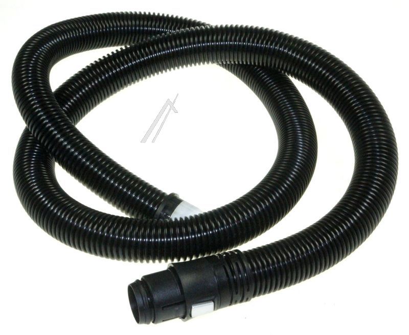 Nilfisk 107410298 Staubsaugerschlauch - Saugschlauch d32-d38 l2000