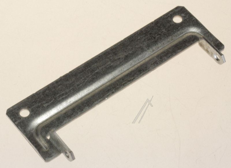 AEG Electrolux 1366048005 Befestigungsteil - Türscharnier,verstärkung AEG Electrolux 1366048005 Befestigungsteil - Türscharnier,verstärkung