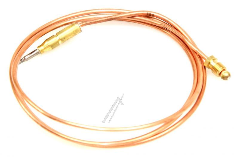 Airlux Z01W114 Thermoschalter - Thermoelement für ofen brenner