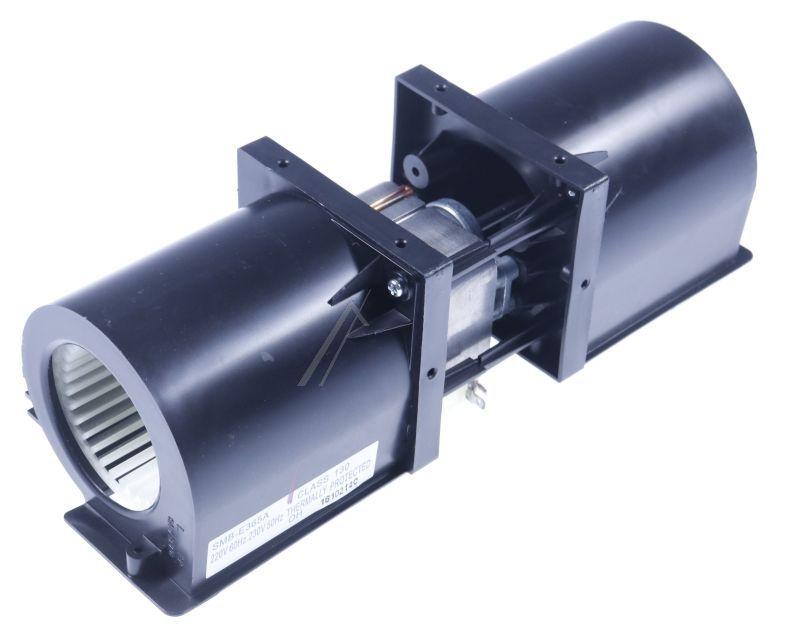Atag 400638 Lüfter - 88027560 motor belüftung