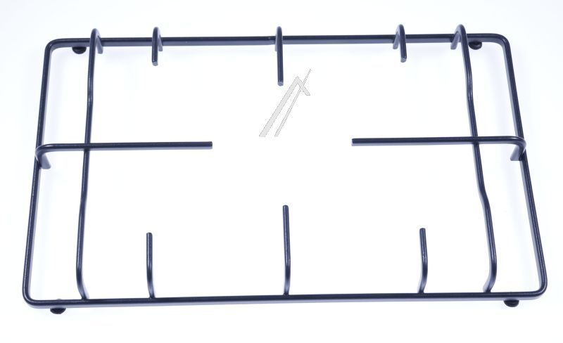 Whirlpool Indesit 481245858533 Brennerkreuz klein - C00404470 topfträger