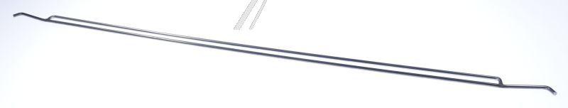 ILVE A43802 Halter - Supporto resist sup 900