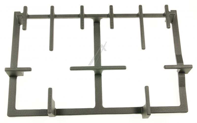 BSH Bosch Siemens 11034768 Rost - Rost