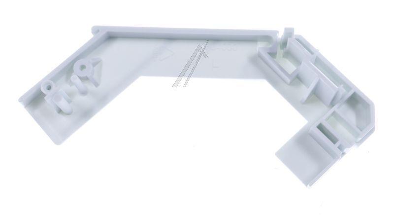 CATA 60704120 Kunststoffblende - Lateral frontal izq. passend für blanco f-2060 slim (gw)