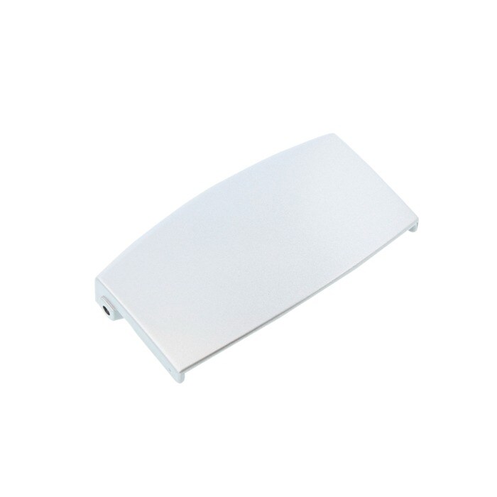 AEG Electrolux 1108254135 Waschmaschinentürgriff - Türgriff