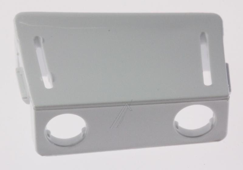 BSH Bosch Siemens 00424611 Klammer - Klammer