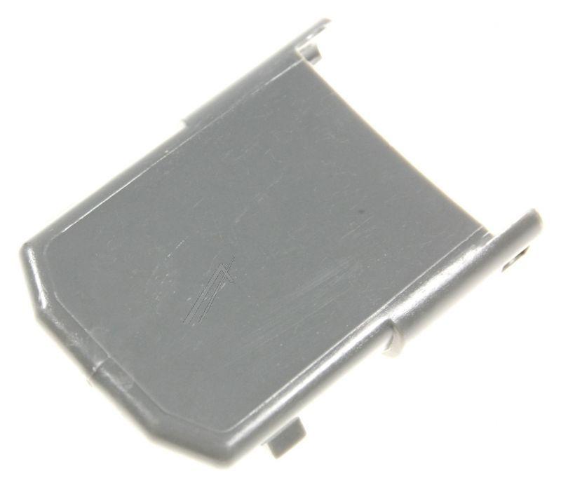 Samsung DD8101740A Abdeckplatte - Dd81-01740a a/s-nozzle top holder,dw50h4050,4030,pp
