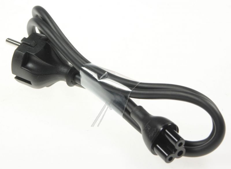 DELL 6GDYJ Stecker - Kabel stromversorgung 250 2.5a 1m c5 e5 eur