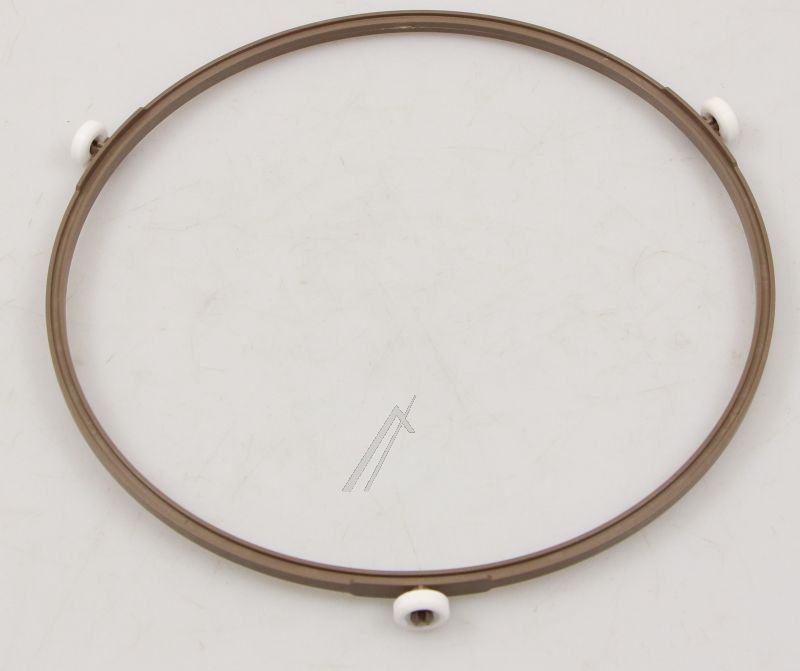 Brandt AS0067639 Antriebsteil Drehteller - Ring mobil