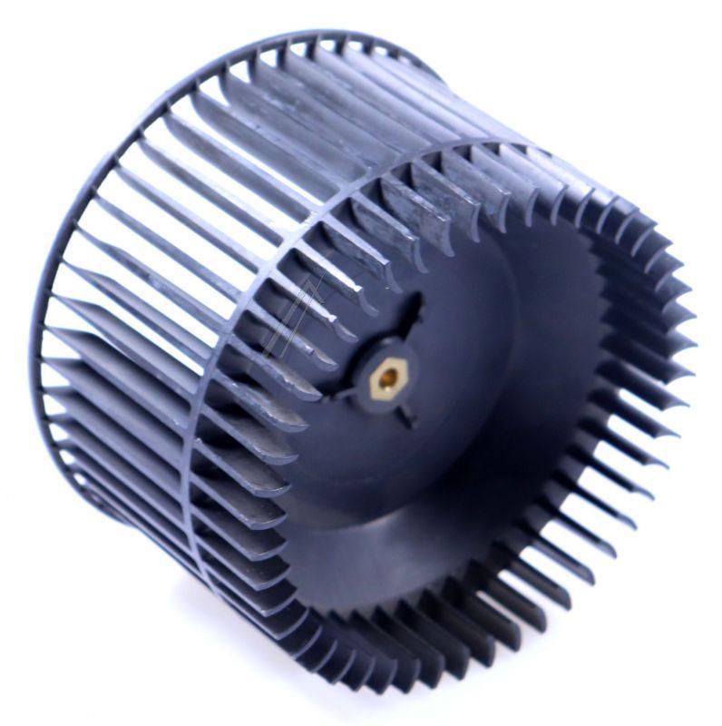 Faber Robolin 1330084943 Rotor - Impellerass.d120(v2)
