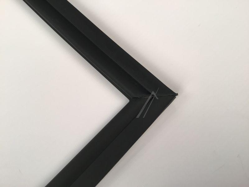 Smeg 754132301 Magnettürdichtung - Magnetdichtung