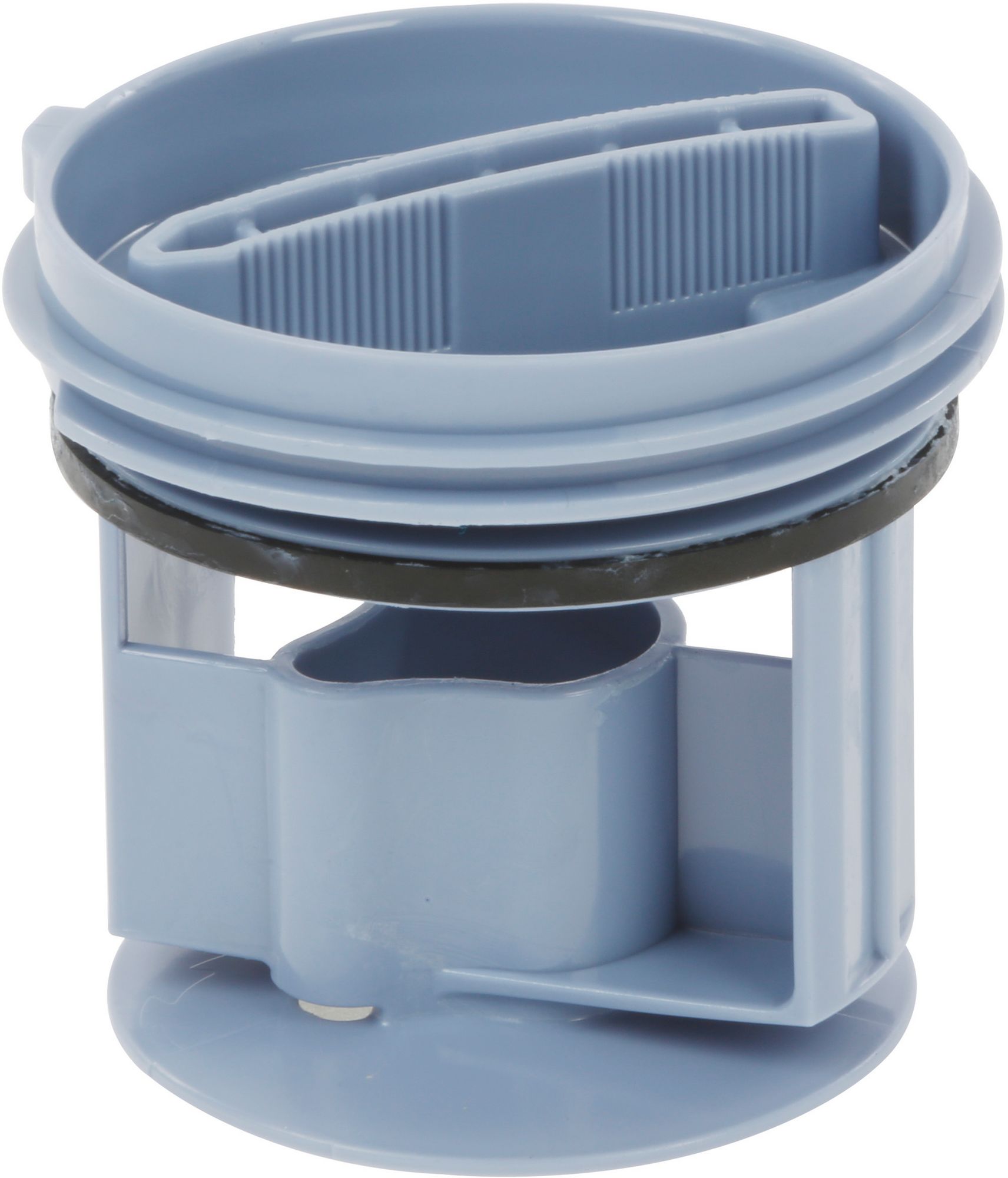 BSH Bosch Siemens 00635626 Flusensieb - Flusensieb