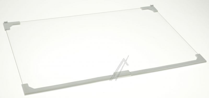 Gorenje 573088 Ablagefach - Glass regalablage