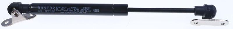Silverline YM370326013 Stossdämpfer - Ym370.3260.13 gas suspension set