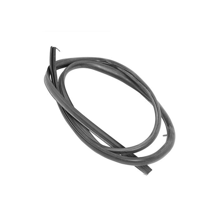 AEG Electrolux 3051130049 Dichtung - Abdichtung