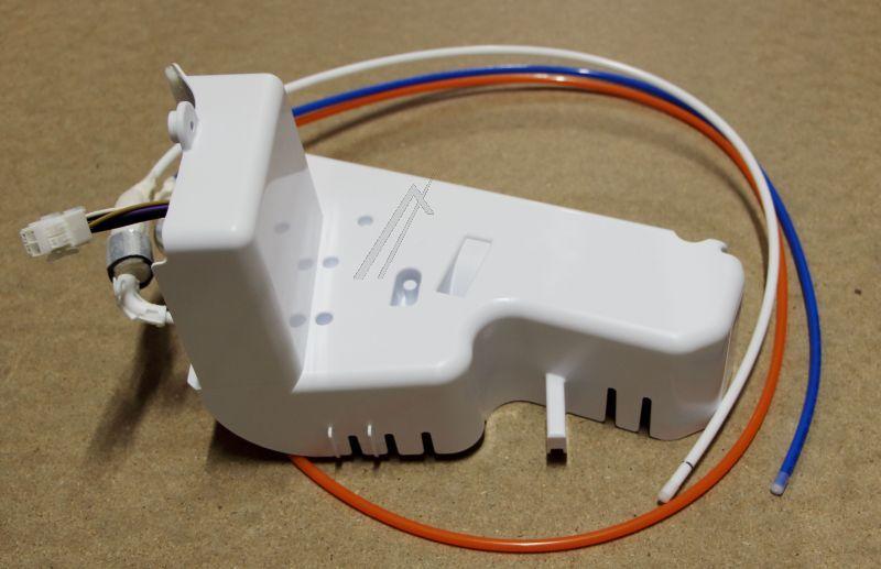 Samsung DA9719116B Tankdeckel - Da97-19116b assy cover water tank,rs8000nc,in cabi