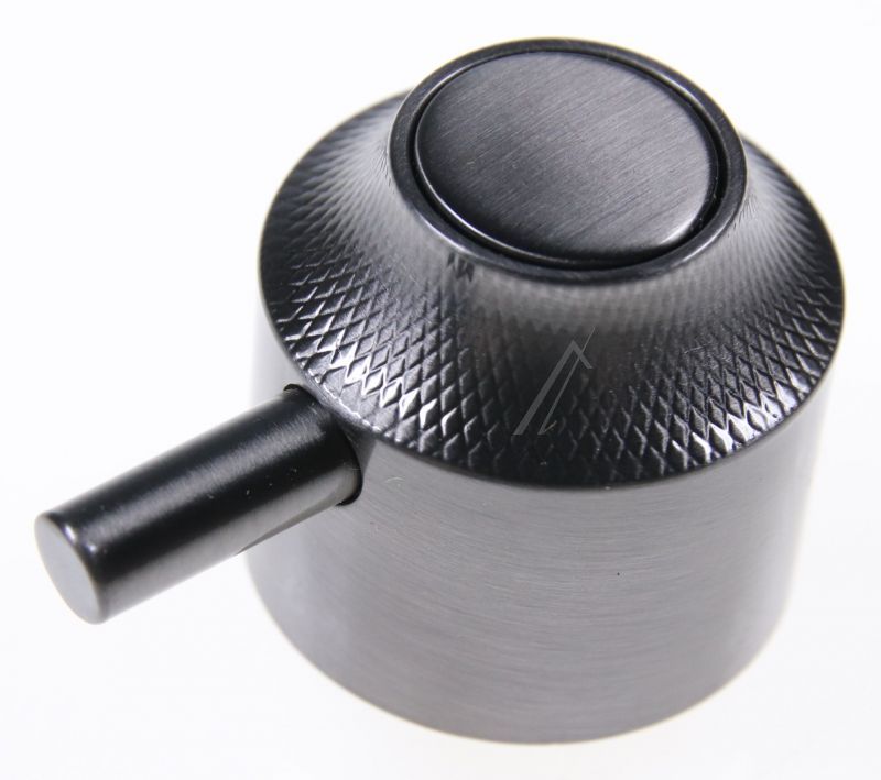 Arcelik Grundig Beko 250440776 Knopf Taste - Rustik knob