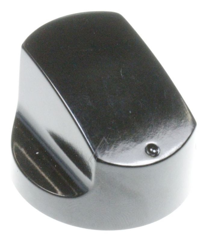 265563 Knebel - Knebel schwarz