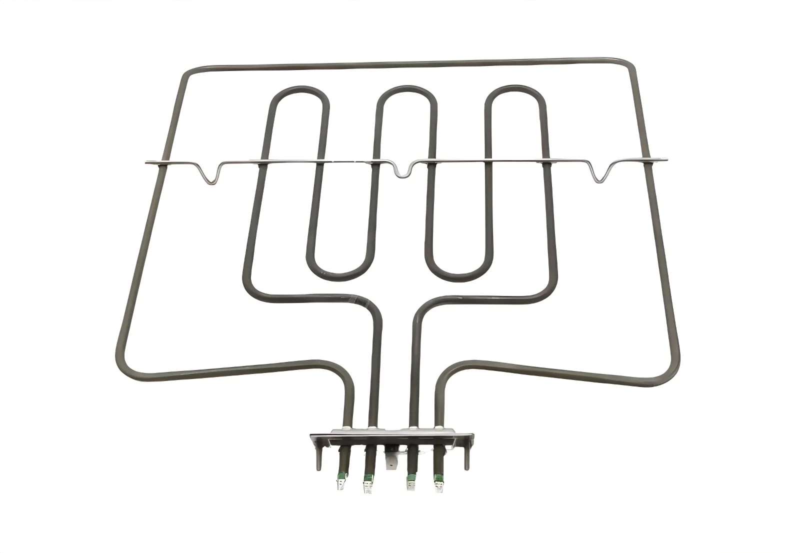 AEG Electrolux 3113713006 Grillheizkörper - Element,grill