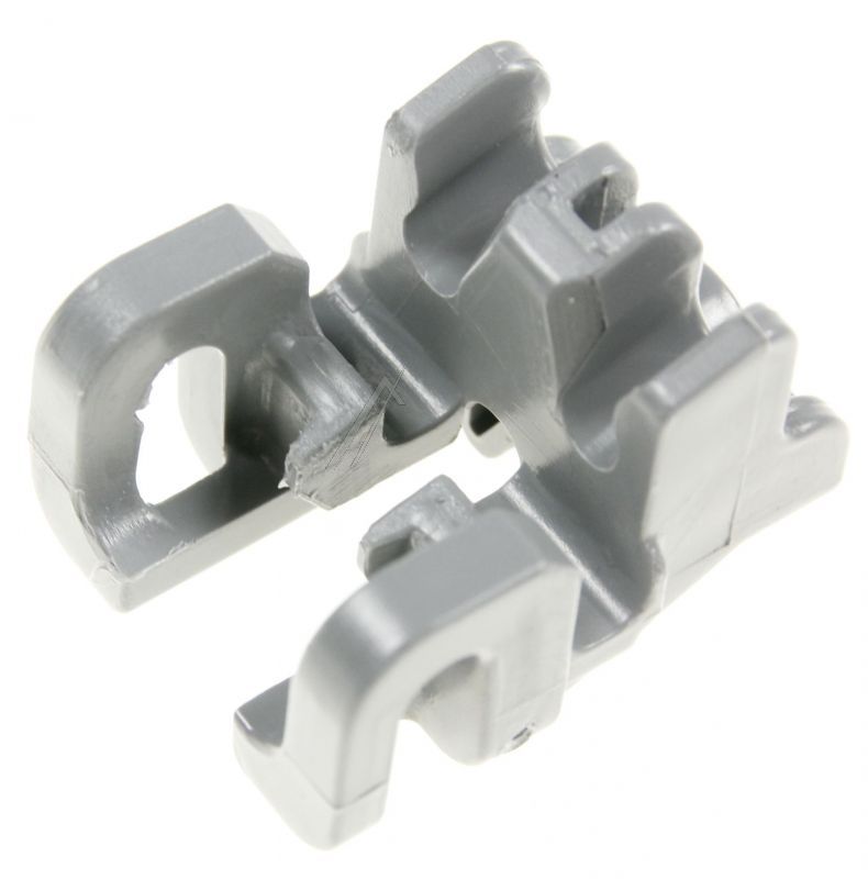 Vestel 42115164 Clips - Klappbar spikes mechanik(a)-2(b)