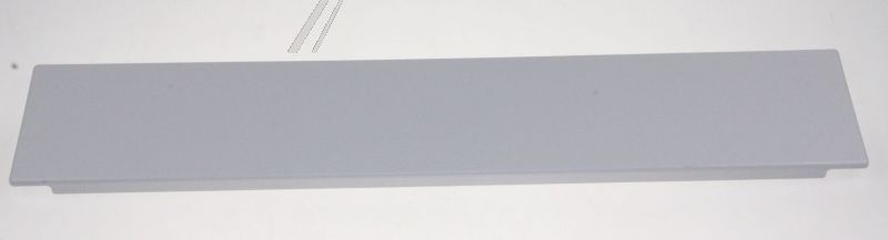BSH Bosch Siemens 00297214 Blende - Blende 78409001