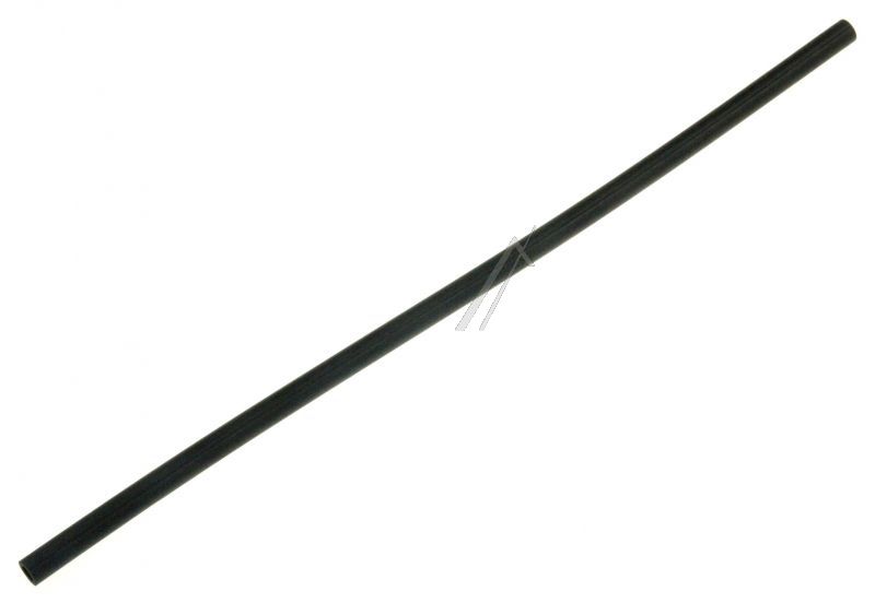 LG 5214FR4006L - Hose,connector epdm black t4.0 l350 d13 remaini