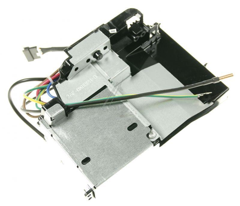 Arcelik Grundig Beko 9178014169 Anschlusskasten - ç elektrik steuerung box baugruppe.