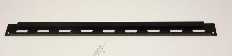 Whirlpool Indesit C00119833 Blende - Blende unten bk doppel backöfen
