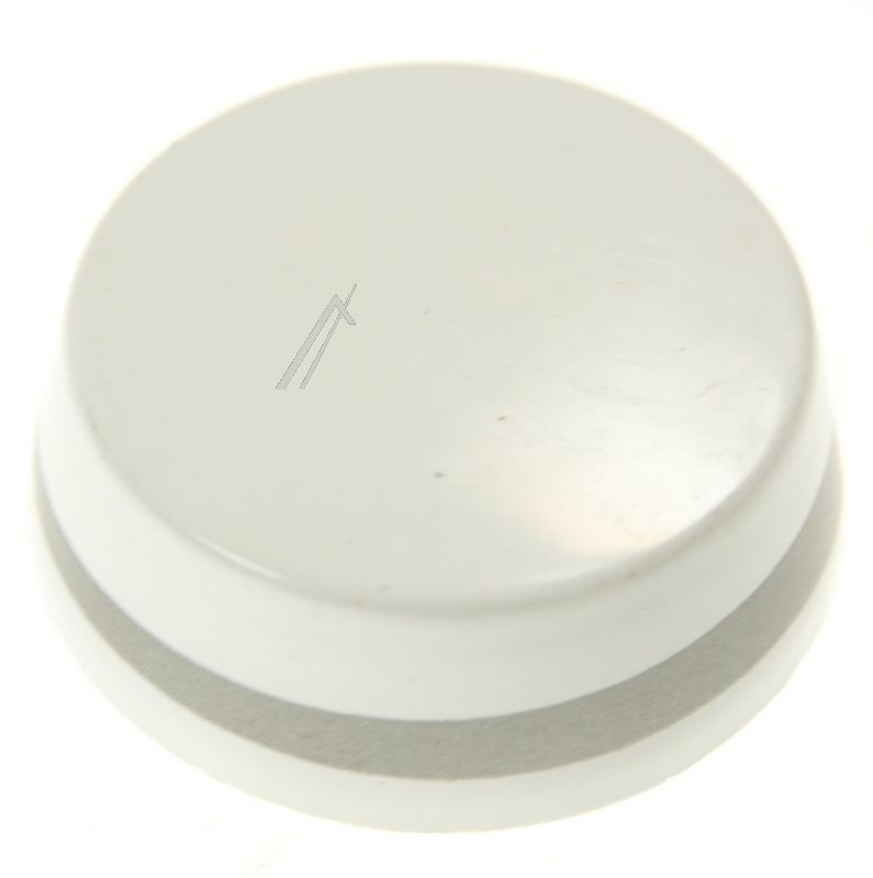 Gorenje 711706 Knopf Taste Thermostat - Thermostatknopf