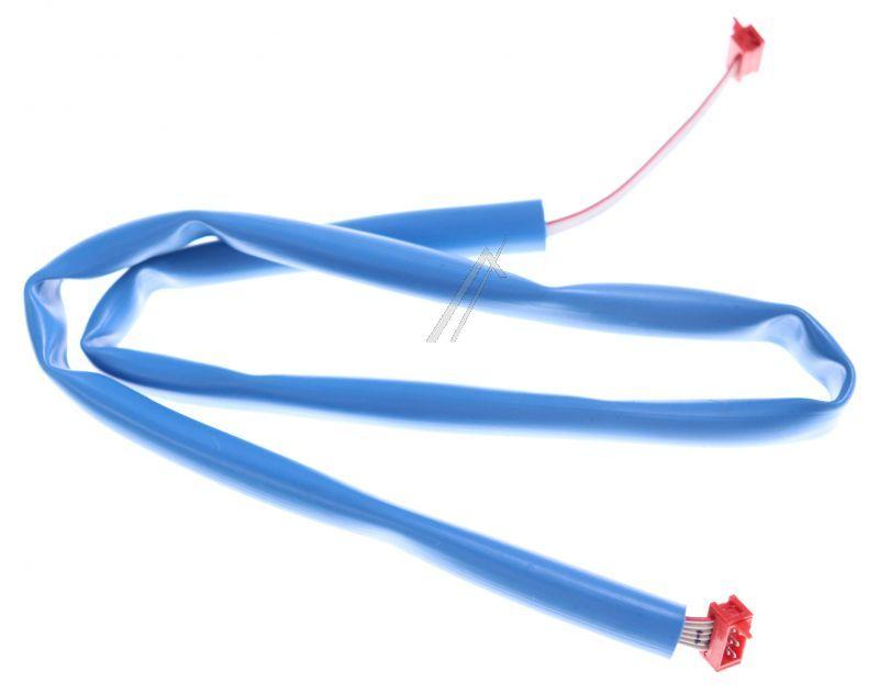 BSH Bosch Siemens 00635339 Stecker - Kabel