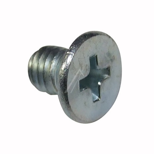 Vestel 35015132 Schrauben - Schraube c zn yhdb m5*7