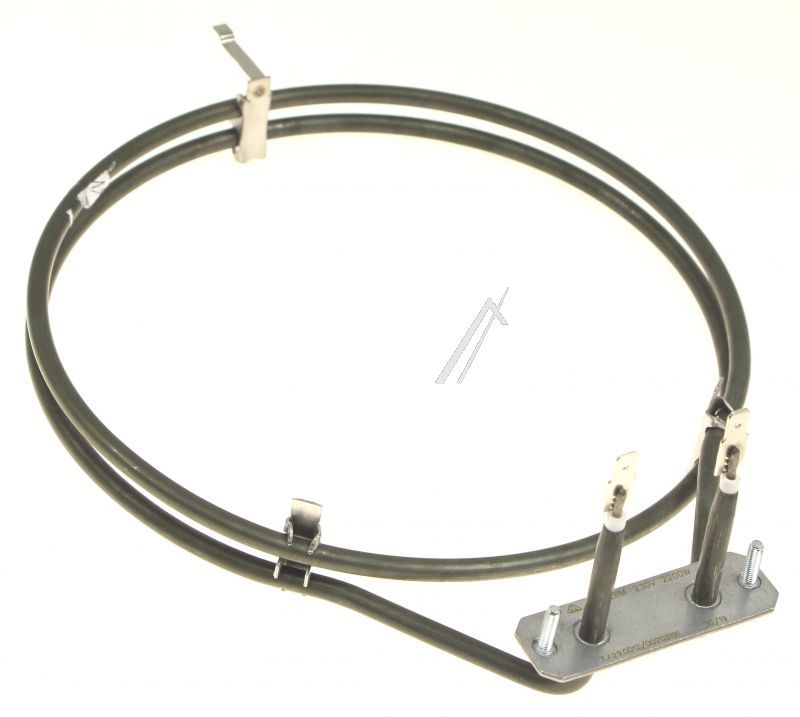 Eurosav FME251251701513 Ringheizkörper - Resistance f 2200w ct