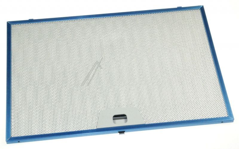 Faber Robolin 1330076268 Metallfettfilter - Cassettefilter369x254(30)