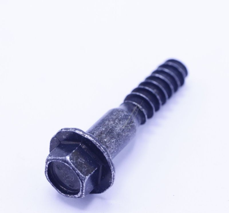 Vestel 37035819 Schrauben - Screw,p,rakb,6x30,f,st,a3r,syh,serrated