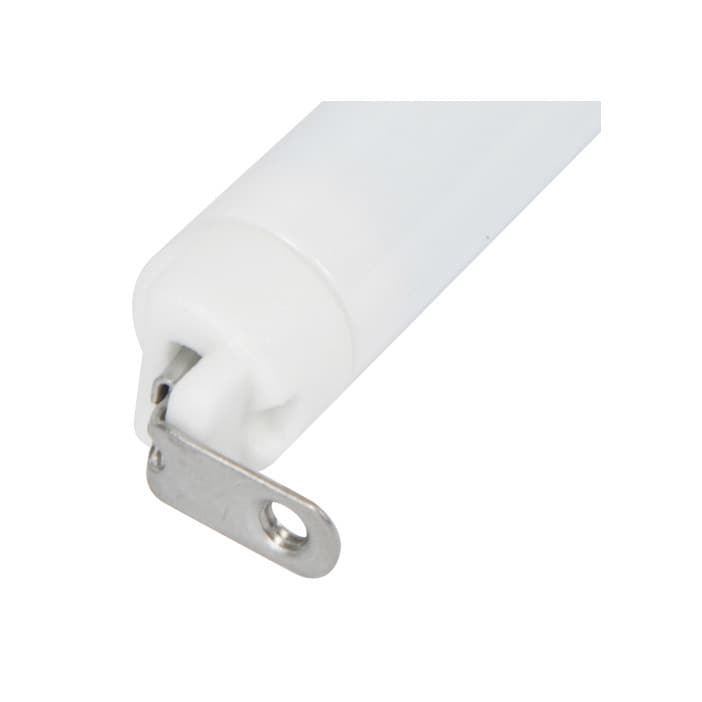 AEG Electrolux 50280685004 Hilightheizkörper - Grillheizkörper