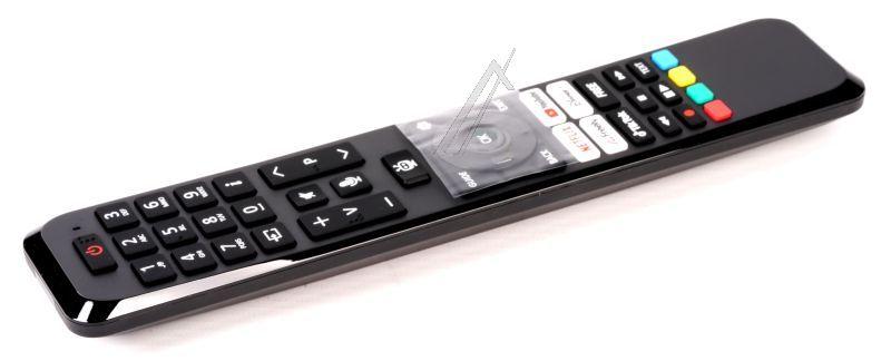 Vestel 30120055 - R/c 45165t-v1 (1113) passend für bush (gray/s)(black