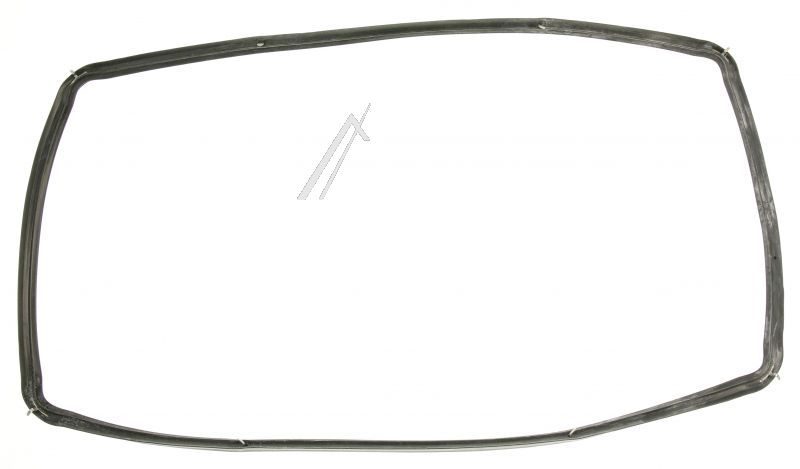 Vestel 42200657 Backofentürdichtung - Door seal (yntb96,k,r27,o type)