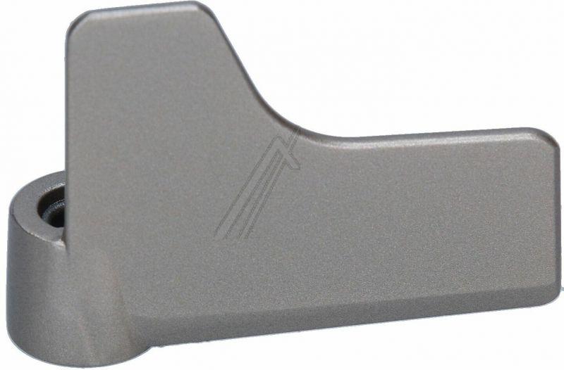 Panasonic ADD96A1054 Knethaken - Kneading blade b