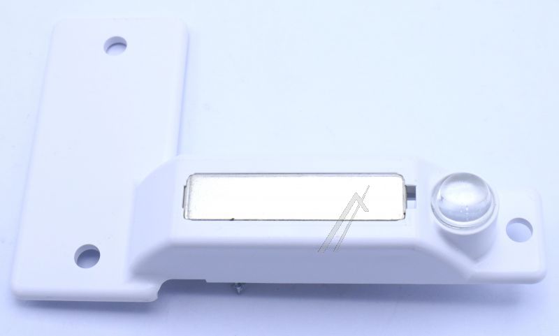Türmagnet Reparatursatz  für Siemens KF18WA40IE/02