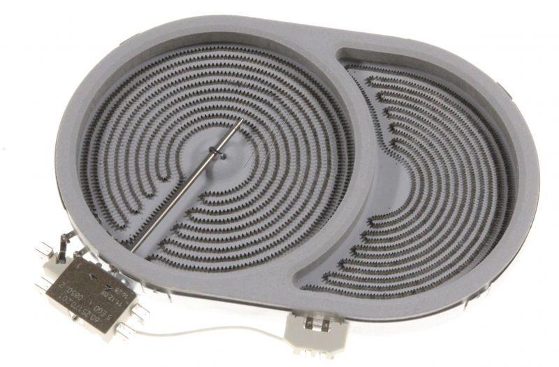 BSH Bosch Siemens 00445842 - Heizzone-highlight