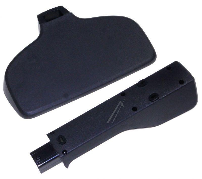 AEG Electrolux 4055093563 Halter - Halter,,zb2803