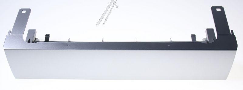Midea 12176000004216 Abdeckleiste - Baseboard