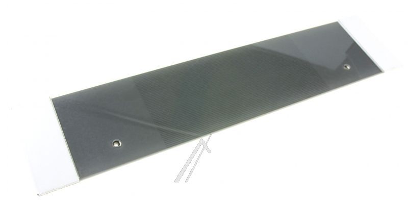 Smeg 772532279 Türglas - Glas backofentür ct15-2